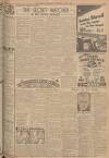 Dundee Evening Telegraph Wednesday 03 June 1936 Page 9