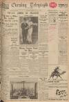 Dundee Evening Telegraph Thursday 04 June 1936 Page 1
