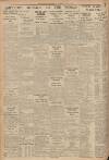 Dundee Evening Telegraph Thursday 04 June 1936 Page 4