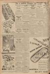 Dundee Evening Telegraph Thursday 04 June 1936 Page 6