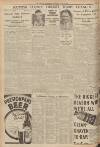 Dundee Evening Telegraph Thursday 04 June 1936 Page 8