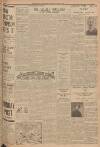 Dundee Evening Telegraph Saturday 06 June 1936 Page 7