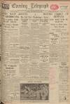 Dundee Evening Telegraph Wednesday 10 June 1936 Page 1