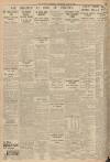 Dundee Evening Telegraph Wednesday 10 June 1936 Page 4