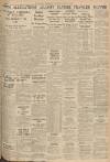 Dundee Evening Telegraph Wednesday 10 June 1936 Page 5