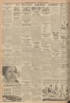 Dundee Evening Telegraph Wednesday 10 June 1936 Page 6