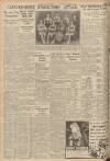 Dundee Evening Telegraph Wednesday 10 June 1936 Page 8