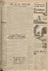 Dundee Evening Telegraph Wednesday 10 June 1936 Page 9