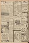 Dundee Evening Telegraph Wednesday 10 June 1936 Page 10