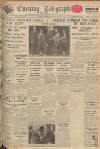 Dundee Evening Telegraph Thursday 11 June 1936 Page 1