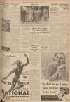 Dundee Evening Telegraph Thursday 11 June 1936 Page 3