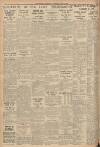 Dundee Evening Telegraph Thursday 11 June 1936 Page 4