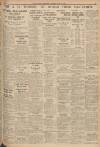 Dundee Evening Telegraph Thursday 11 June 1936 Page 5