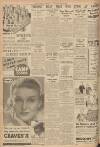 Dundee Evening Telegraph Thursday 11 June 1936 Page 6