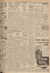 Dundee Evening Telegraph Thursday 11 June 1936 Page 7