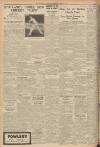 Dundee Evening Telegraph Thursday 11 June 1936 Page 8