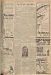 Dundee Evening Telegraph Thursday 11 June 1936 Page 9