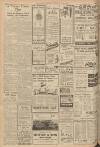 Dundee Evening Telegraph Thursday 11 June 1936 Page 10