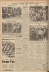 Dundee Evening Telegraph Monday 15 June 1936 Page 6