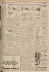 Dundee Evening Telegraph Monday 15 June 1936 Page 7