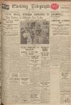 Dundee Evening Telegraph Wednesday 17 June 1936 Page 1