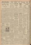 Dundee Evening Telegraph Wednesday 17 June 1936 Page 4