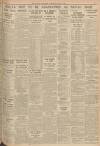 Dundee Evening Telegraph Wednesday 17 June 1936 Page 5