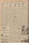 Dundee Evening Telegraph Wednesday 17 June 1936 Page 6