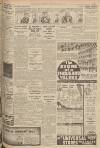 Dundee Evening Telegraph Wednesday 17 June 1936 Page 7