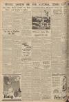 Dundee Evening Telegraph Wednesday 17 June 1936 Page 8