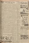 Dundee Evening Telegraph Wednesday 17 June 1936 Page 9