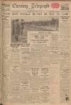 Dundee Evening Telegraph Saturday 20 June 1936 Page 1
