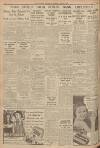 Dundee Evening Telegraph Tuesday 23 June 1936 Page 6