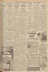 Dundee Evening Telegraph Tuesday 23 June 1936 Page 7