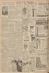 Dundee Evening Telegraph Tuesday 23 June 1936 Page 10