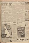 Dundee Evening Telegraph Thursday 25 June 1936 Page 3