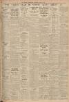 Dundee Evening Telegraph Thursday 25 June 1936 Page 5