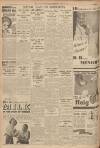 Dundee Evening Telegraph Thursday 25 June 1936 Page 6