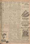 Dundee Evening Telegraph Thursday 25 June 1936 Page 7