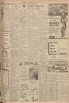 Dundee Evening Telegraph Thursday 25 June 1936 Page 9