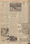 Dundee Evening Telegraph Thursday 02 July 1936 Page 6