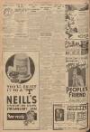 Dundee Evening Telegraph Friday 03 July 1936 Page 10