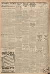 Dundee Evening Telegraph Saturday 04 July 1936 Page 4