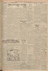 Dundee Evening Telegraph Saturday 04 July 1936 Page 7