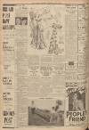 Dundee Evening Telegraph Saturday 04 July 1936 Page 8