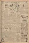 Dundee Evening Telegraph Monday 06 July 1936 Page 7