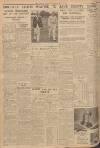 Dundee Evening Telegraph Monday 06 July 1936 Page 8