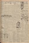 Dundee Evening Telegraph Monday 06 July 1936 Page 9