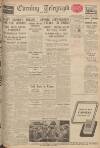 Dundee Evening Telegraph Tuesday 07 July 1936 Page 1