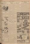 Dundee Evening Telegraph Friday 10 July 1936 Page 5